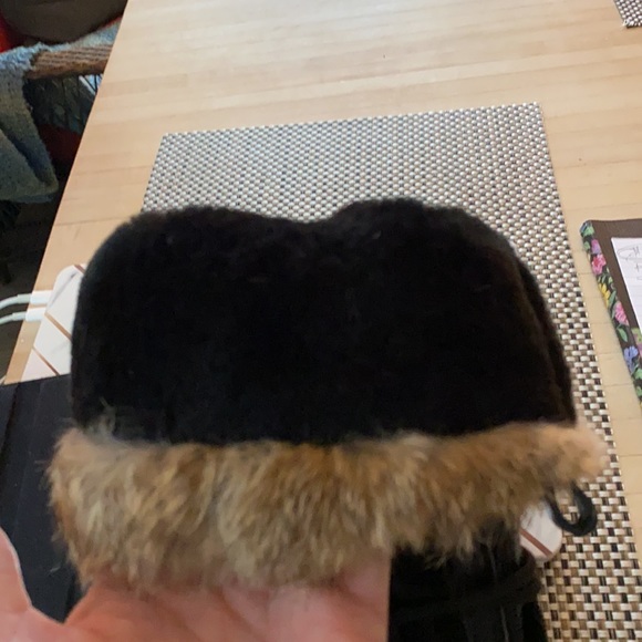 Rudsak Winter Boots 🥾 🖤 - Picture 13 of 14